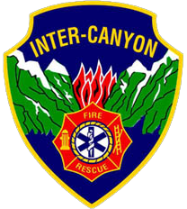 Inter Canyon Fire Protection District