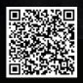 QR Code for National Testing Network Firefighter Medic Postions listed December 2024