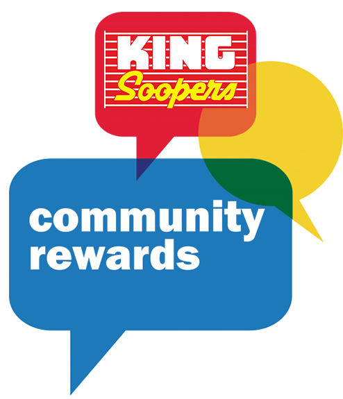 King Soopers Community Rewards