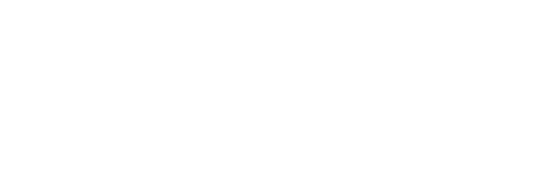 Community Connect Logo